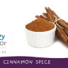Ароматизатор TPA Cinnamon Spice за 150 руб. Ароматизатор TPA Cinnamon Spice за 150 руб.