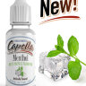 Ароматизатор Capella Menthol CF  за 136 руб.