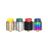 Vandy Vape Bonza