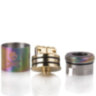Vandy Vape Bonza