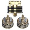 Vandy Vape Bonza