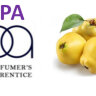 Ароматизатор TPA Quince за 150 руб. Ароматизатор TPA Quince за 150 руб.