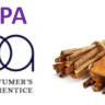 Ароматизатор TPA Cinnamon Sugar Cookie за 150 руб. Ароматизатор TPA Cinnamon Sugar Cookie за 150 руб.