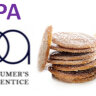 Ароматизатор TPA Cinnamon Sugar Cookie за 150 руб. Ароматизатор TPA Cinnamon Sugar Cookie за 150 руб.