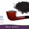 Ароматизатор TPA Mild Black за 150 руб.