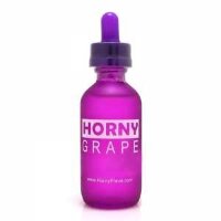 Horny Grape (Clone) 60мл