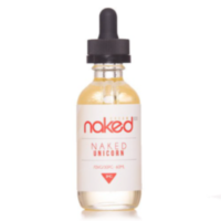NAKED UNICORN 60ml