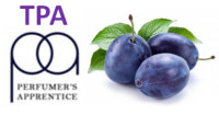Plum- Слива