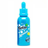 Fantasi lemonade 60ml 