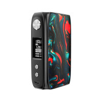 IJOY Shogun Univ 180W - боксмод