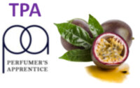 Passion Fruit- Маракуйя