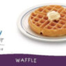 Ароматизатор TPA Waffle** за 150 руб.