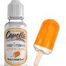 Orange Creamsicle CF за 170 руб. Orange Creamsicle CF за 170 руб.