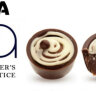Bittersweet Chocolate - Темный шоколад с кремом за 210 руб. Bittersweet Chocolate - Темный шоколад с кремом за 210 руб.