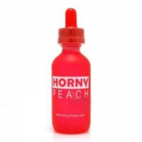 Horny Peach (Clone) 60мл