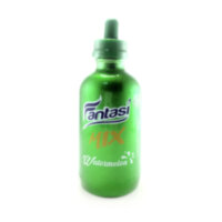 Fantasi MIX watermelon 120ml