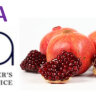 Ароматизатор TPA Pomegranate Deluxe за 150 руб. Ароматизатор TPA Pomegranate Deluxe за 150 руб.