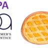 Ароматизатор TPA Pie Crust за 150 руб.