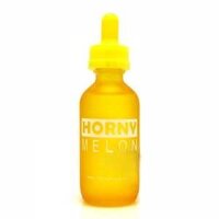 Horny Melon (Clone) 60мл