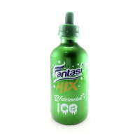 Fantasi MIX watermelon ICE 120ml