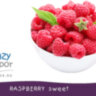 Ароматизатор TPA Raspberry (Sweet) за 150 руб. Ароматизатор TPA Raspberry (Sweet) за 150 руб.