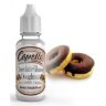 Chocolate Glazed Doughnut CF за 170 руб.