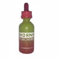 Horny Pomcherry (Clone) 