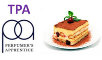 Tiramisu- Тирамису
