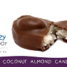 Ароматизатор TPA Chocolate Coconut Almond Candy Bar за 150 руб.
