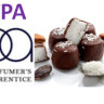 Ароматизатор TPA Chocolate Coconut Almond Candy Bar за 150 руб.