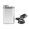 Eleaf IStick Pico 21700-бокс мод за 3 400 руб.