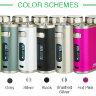 Eleaf IStick Pico 21700-бокс мод за 3 400 руб.
