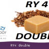 Ароматизатор TPA RY4 Double за 150 руб.