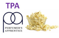Popcorn- Попкорн