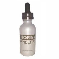 Horny Pinberry (Clone) 60мл