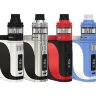 Eleaf IStick Pico 25 Kit - Набор Eleaf IStick Pico 25 Kit - Набор