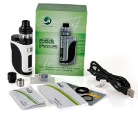 Eleaf IStick Pico 25 Kit - Набор