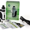 Eleaf IStick Pico 25 Kit - Набор Eleaf IStick Pico 25 Kit - Набор