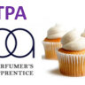 Ароматизатор TPA Vanilla Cupcake за 150 руб.