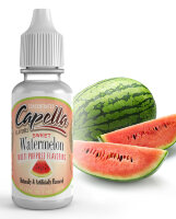 Sweet Watermelon CF