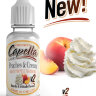 Peaches and Cream v2 CF за 170 руб. Peaches and Cream v2 CF за 170 руб.