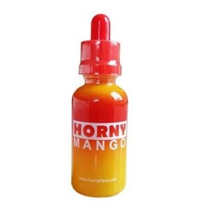 Horny Mango (Clone) за 350 руб.