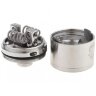 TFV8  Big Baby - обслуживаемая база  за 880 руб.