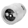 TFV8  Big Baby - обслуживаемая база  за 880 руб.