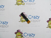 Дисплей 0.69" для iStick 20-30-40-50-60W / TC 40W / IPV mini