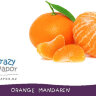 Ароматизатор TPA Orange Mandarine за 150 руб.