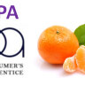 Ароматизатор TPA Orange Mandarine за 150 руб.