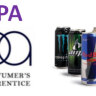 Ароматизатор TPA Energy Drink за 150 руб. Ароматизатор TPA Energy Drink за 150 руб.
