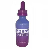 Horny Pomberry (Clone) 60мл