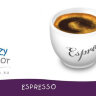 Ароматизатор TPA Espresso за 150 руб.